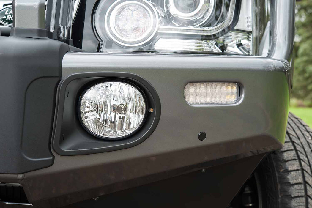 ARB 3432220 Compatible with ARB Fog Lights - Truck Part Superstore