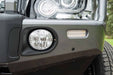 ARB 3432220 Compatible with ARB Fog Lights - Truck Part Superstore