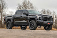 Rough Country 70330 3.5 Inch Lift Kit - Toyota Tundra 4WD (2022-2023) - Truck Part Superstore
