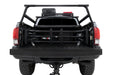 Rough Country 73113 Bed Extender - 26" Extension - Tacoma (05-23)/Gladiator (20-22)/Maverick (22-23) - Truck Part Superstore