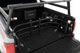 Rough Country 73113 Bed Extender - 26" Extension - Tacoma (05-23)/Gladiator (20-22)/Maverick (22-23) - Truck Part Superstore