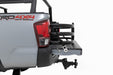 Rough Country 73113 Bed Extender - 26" Extension - Tacoma (05-23)/Gladiator (20-22)/Maverick (22-23) - Truck Part Superstore