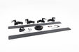 Rough Country PSR51518 Running Board - Truck Part Superstore