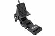 Rough Country PSR51518 Running Board - Truck Part Superstore