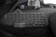Rough Country 51121 Molle Panel Kit - Center Console - Ford Bronco 4WD (2021-2023) - Truck Part Superstore