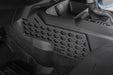 Rough Country 51121 Molle Panel Kit - Center Console - Ford Bronco 4WD (2021-2023) - Truck Part Superstore