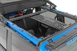 Rough Country 51123 Molle Mounting Panel - Overhead - Ford Bronco 4wd (2021-2023) - Truck Part Superstore