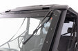 Rough Country 99034 Universal UTV Windshield Wiper Kit 16 Inch Blade Rough Country - Truck Part Superstore