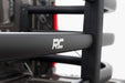 Rough Country 73111 Bed Extender - 26" Extension - Ford/Chevy/Dodge/Tundra/Titan - Truck Part Superstore