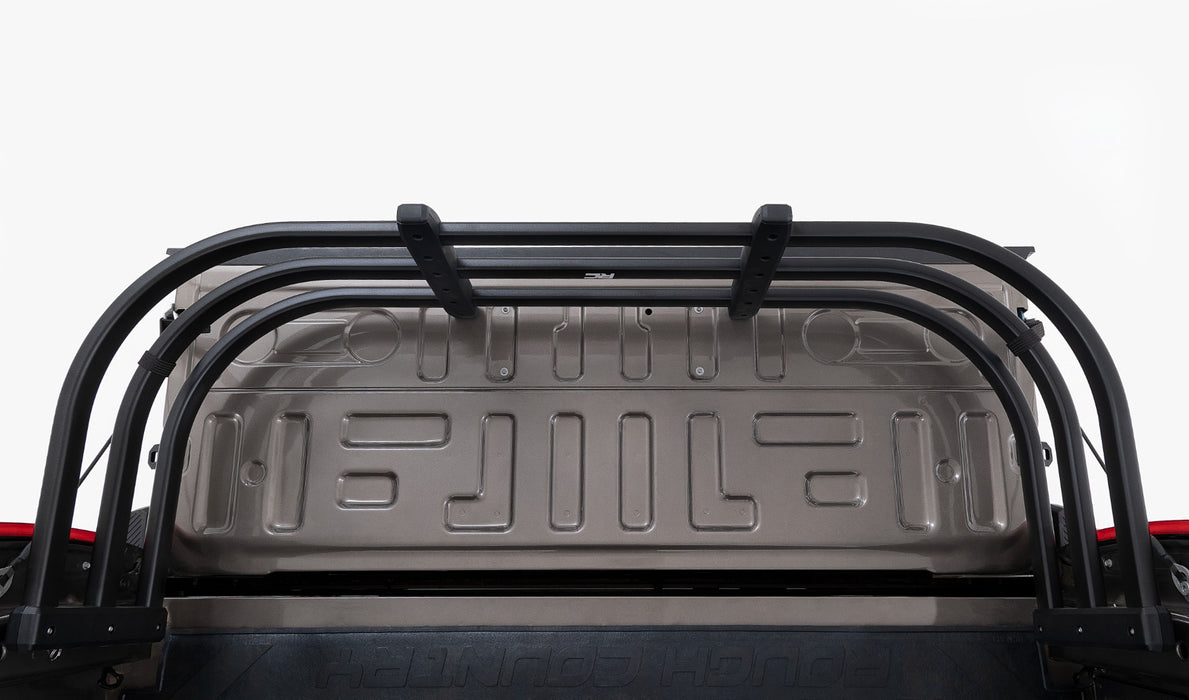 Rough Country 73111 Bed Extender - 26" Extension - Ford/Chevy/Dodge/Tundra/Titan - Truck Part Superstore
