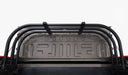 Rough Country 73111 Bed Extender - 26" Extension - Ford/Chevy/Dodge/Tundra/Titan - Truck Part Superstore
