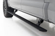Rough Country PSR71520 Running Board - Truck Part Superstore