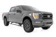 Rough Country PSR71520 Running Board - Truck Part Superstore
