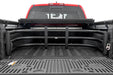 Rough Country 73112 Bed Extender - 26" Extension - Nissan Frontier 2WD/4WD (2012-2023) - Truck Part Superstore