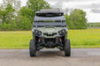 Rough Country 97005 2 Inch Lift Kit Can-Am Commander 1000/Commander 1000 DPS (11-16) Rough Country - Truck Part Superstore