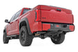 Rough Country S-T42211-RCGB Sport Style Fender Flares Gloss Black Toyota Tundra 2WD/4WD (22-23) Rough Country - Truck Part Superstore