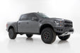 Rough Country 51031 2.5 Inch Lift Kit Ford Raptor 4WD (19-20) Rough Country - Truck Part Superstore