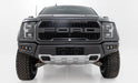 Rough Country 51031 2.5 Inch Lift Kit Ford Raptor 4WD (19-20) Rough Country - Truck Part Superstore