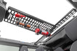 Rough Country 51123 Molle Mounting Panel - Overhead - Ford Bronco 4wd (2021-2023) - Truck Part Superstore