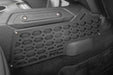 Rough Country 51121 Molle Panel Kit - Center Console - Ford Bronco 4WD (2021-2023) - Truck Part Superstore