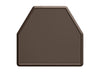 Weathertech APM4044BR All Purpose Mat - Truck Part Superstore