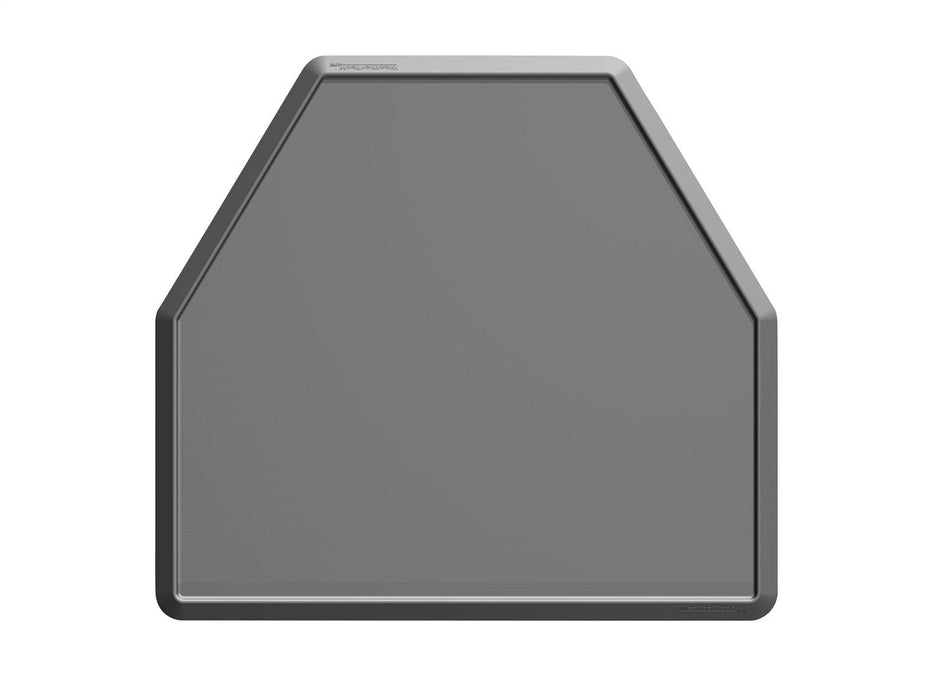Weathertech APM4448G Grey All Purpose Mat 44 x 48" - Truck Part Superstore