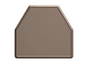 Weathertech APM4044T All Purpose Mat - Truck Part Superstore