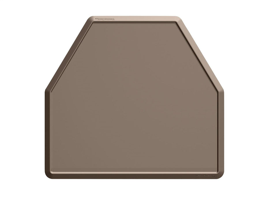 Weathertech APM4044T All Purpose Mat - Truck Part Superstore