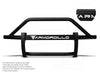 Armordillo USA 8714171 2019-2023 Dodge Ram 2500/3500 AR Pre-Runner Guard - Matte Black - Truck Part Superstore