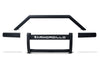 Armordillo USA 8714218 2019-2022 Dodge Ram 2500/3500 AR2 Pre-Runner Guard - Matte Black - Truck Part Superstore