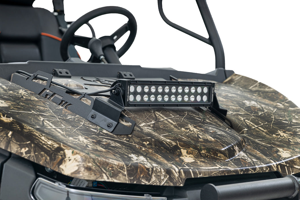 Rough Country 95008 Daytime Running Light - Truck Part Superstore