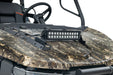 Rough Country 95008 Daytime Running Light - Truck Part Superstore