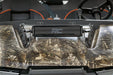 Rough Country 95009 12" LED Light Kit - Hood Mount - Dual Row - Intimidator GC1K/GC1K Crew (18-22) - Truck Part Superstore