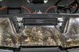 Rough Country 95010 Daytime Running Light - Truck Part Superstore