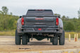 Rough Country 95640 3 Inch Lift Kit - UCAs - M1 - Chevy/GMC Sierra 3500 HD/Silverado 3500 HD (20-23) - Truck Part Superstore