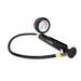 Mishimoto MMTL-CPT-14 Mishimoto 14-Piece Aluminum Cooling System Pressure Tester - Truck Part Superstore