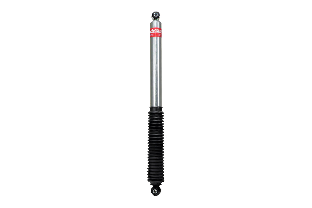 Eibach Springs E60-35-002-02-01 PRO-TRUCK SPORT SHOCK (Single Rear for Lifted Suspensions 0-1.5") - Truck Part Superstore