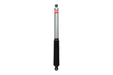 Eibach Springs E60-35-035-02-01 PRO-TRUCK SPORT SHOCK (Single Rear for Lifted Suspensions 0-1.5") - Truck Part Superstore