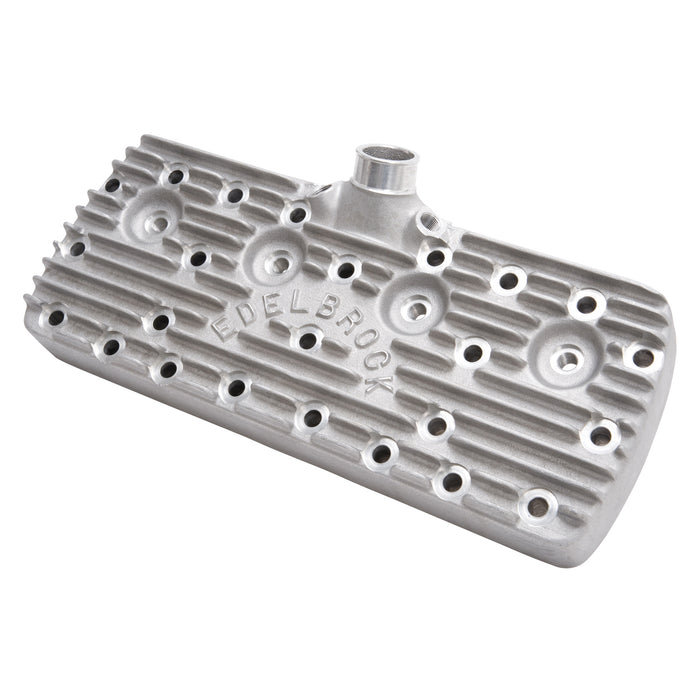 Edelbrock 1128 Engine Cylinder Head - Truck Part Superstore