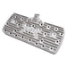 Edelbrock 1128 Engine Cylinder Head - Truck Part Superstore