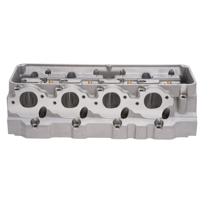 Edelbrock 618368 Engine Cylinder Head - Truck Part Superstore