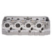 Edelbrock 618368 Engine Cylinder Head - Truck Part Superstore