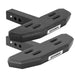 Go Rhino RB630SPC Receiver Hitch Mounted Step - Truck Part Superstore