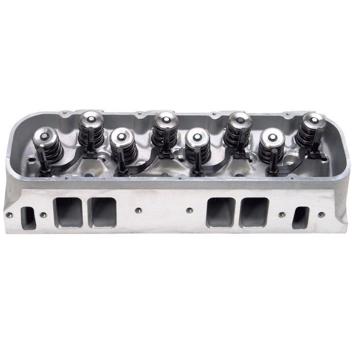 Edelbrock 77409 Engine Cylinder Head - Truck Part Superstore