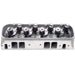 Edelbrock 77409 Engine Cylinder Head - Truck Part Superstore