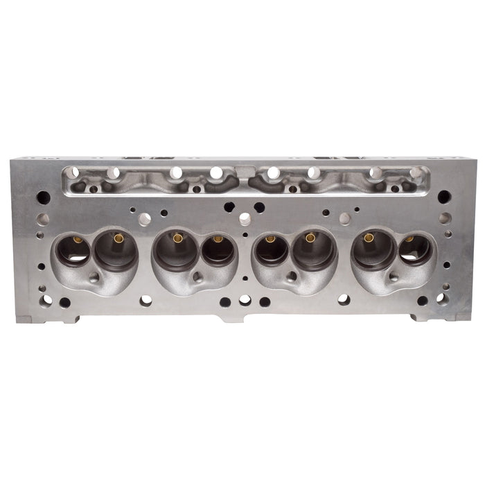 Edelbrock 61769 Engine Cylinder Head - Truck Part Superstore