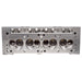 Edelbrock 61769 Engine Cylinder Head - Truck Part Superstore