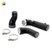 Mishimoto MMICP-SUP-20N Performance Charge Pipe, Fits Toyota GR Supra 3.0L 2020+, Custom Color - Truck Part Superstore