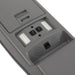 ARB BRCHI05 Provides Practical Location For Mounting CB Or Long Range Radio - Truck Part Superstore
