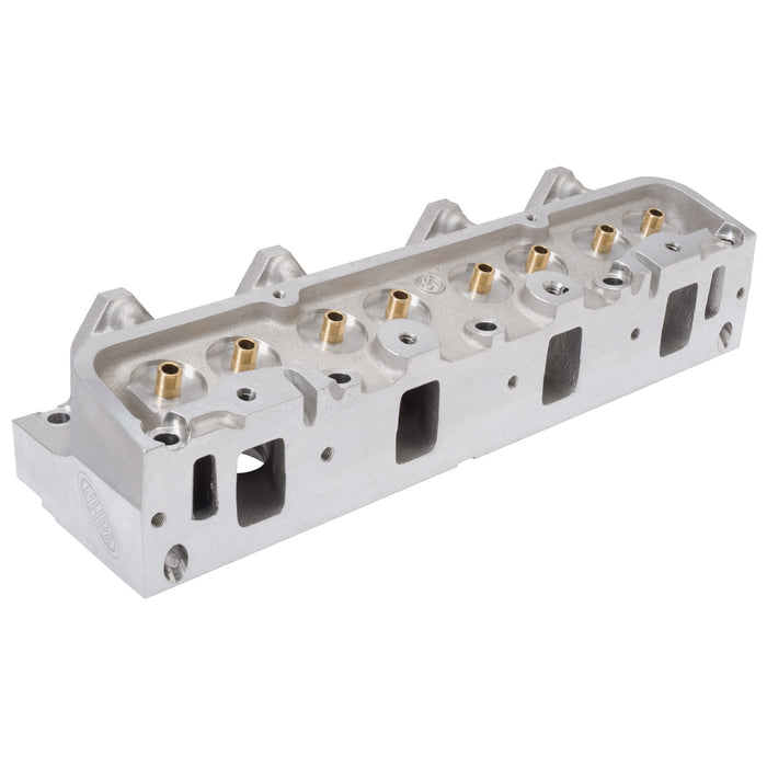Edelbrock 60087 Engine Cylinder Head - Truck Part Superstore